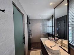 Residences @ Evelyn (D11), Condominium #630241081